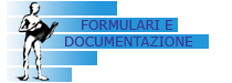 Formulari e documentazione