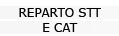 Reparto STT e CAT