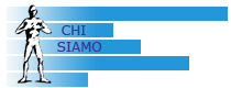 Chi siamo