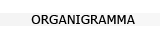 Organigramma