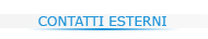 Contatti esterni
