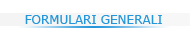 Formulari generali