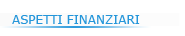 Aspetti finanziari