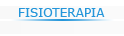 Fisioterapia