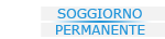 Soggiorno permanente