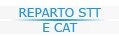 Reparto STT e CAT
