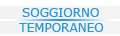 Soggiorno temporaneo