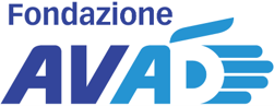 AVAD